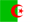 ALGERIE